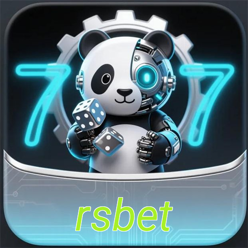 rsbet