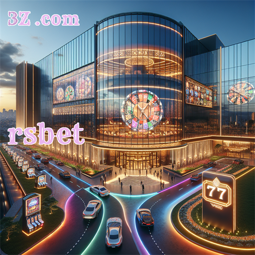 Promoções Fantásticas na RSBet para Aumentar sua Diversão